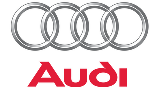 audi-logo