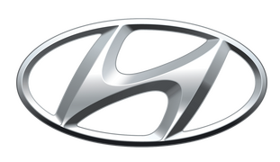 hyundai-logo