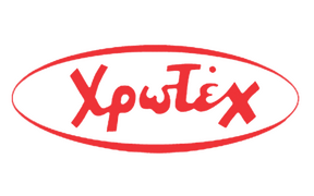 χρωτέχ-logo