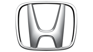honda-Logo
