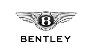 bentley-logo